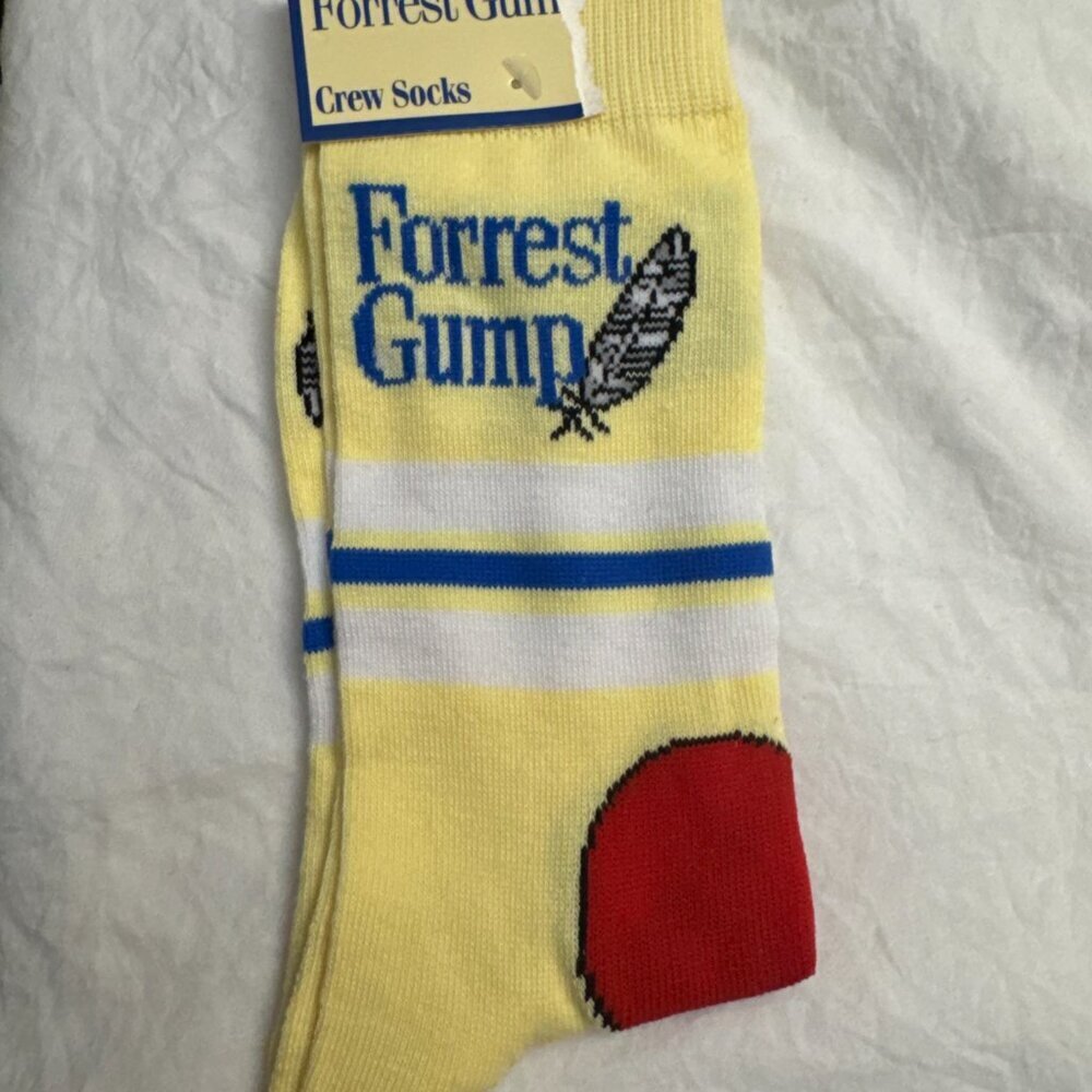 MENS SOCKS